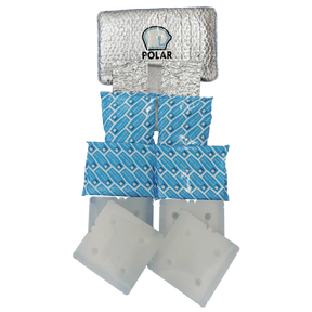 Vaccine-Safety-Pack-20-30-litre-1024x1024 png