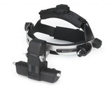 Keeler Vantage Plus Indirect LED Binocular Ophthalmoscope