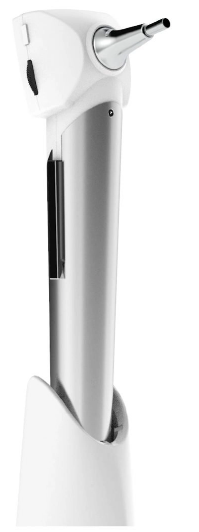 Video Otoscope (Digital otoscope-iO1 Elite)