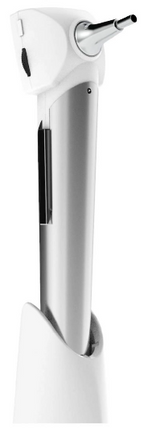 Video Otoscope (Digital otoscope-iO1 Elite)