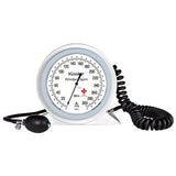 Windsor Blood Pressure Monitors