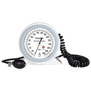 Windsor Blood Pressure Monitors