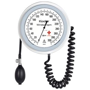 Windsor Blood Pressure Monitors