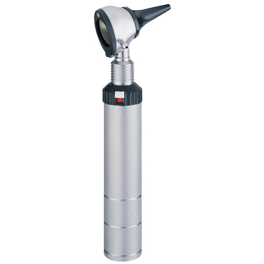 KaWe Eurolight C30 Otoscope