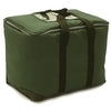75L Vaccine Carrying Bag