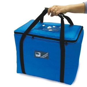 Polar Thermal - 20L Vaccine Carrying Bag + Vaccine Safety Pack
