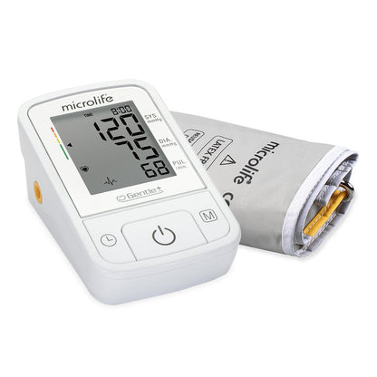 Microlife A3 Plus Digital Blood Pressure Monitor