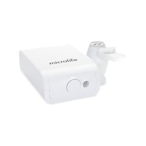 Microlife NEB 1000 Mini Portable Nebulise