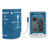 Microlife WatchBP O3 24hr ABPM