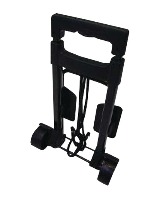 Wheeled Trolley for Vaccine Bags- 30L Vaccine Carrying Bag