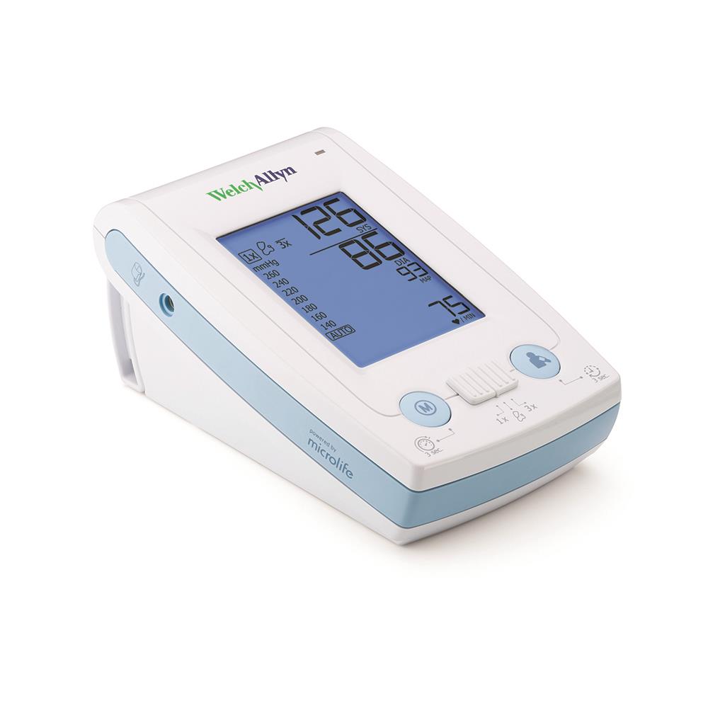 Welch Allyn ProBP 2400 Digital Blood Pressure Device
