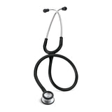 3M Littmann Classic II Paediatric Stethoscope