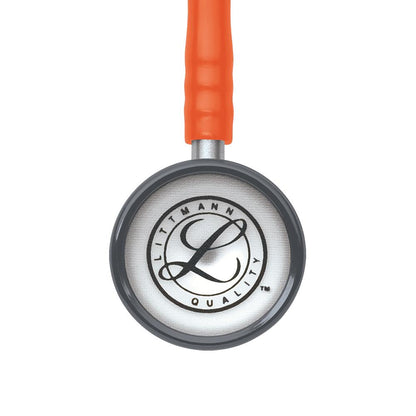 3M Littmann Classic II Paediatric Stethoscope