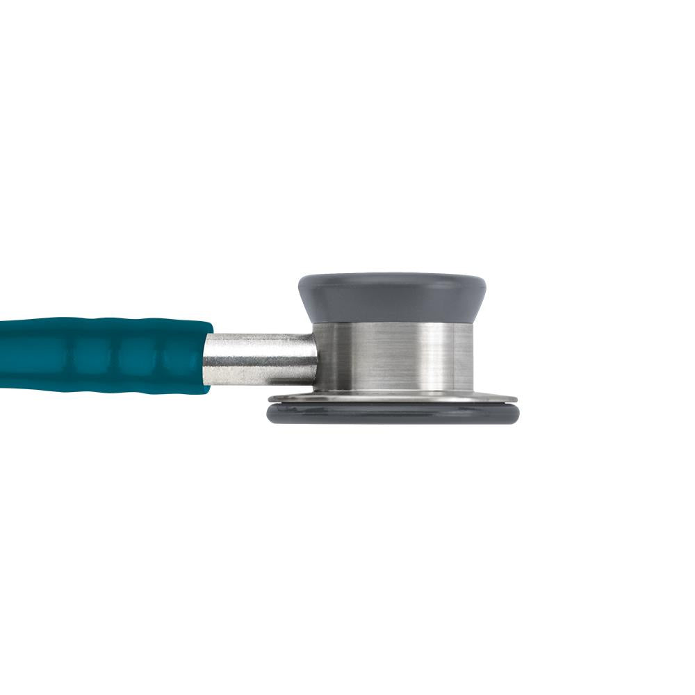 3M Littmann Classic II Infant Stethoscope - Caribbean Blue - 2124