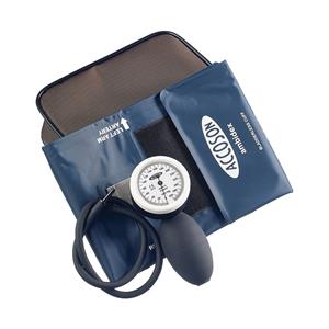 Accoson Limpet Hand Model Aneroid Sphygmomanometer