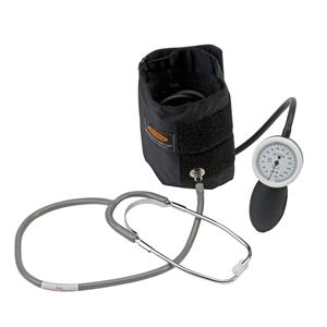 Accoson Combine Self-Test Hand Model Aneroid Sphygmomanometer