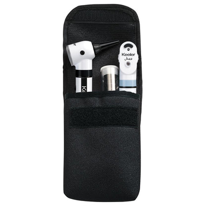 Keeler Jazz LED Pocket Diagnostic Set