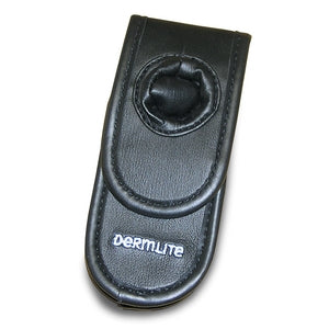 Dermlite Basic and Carbon Carry Case