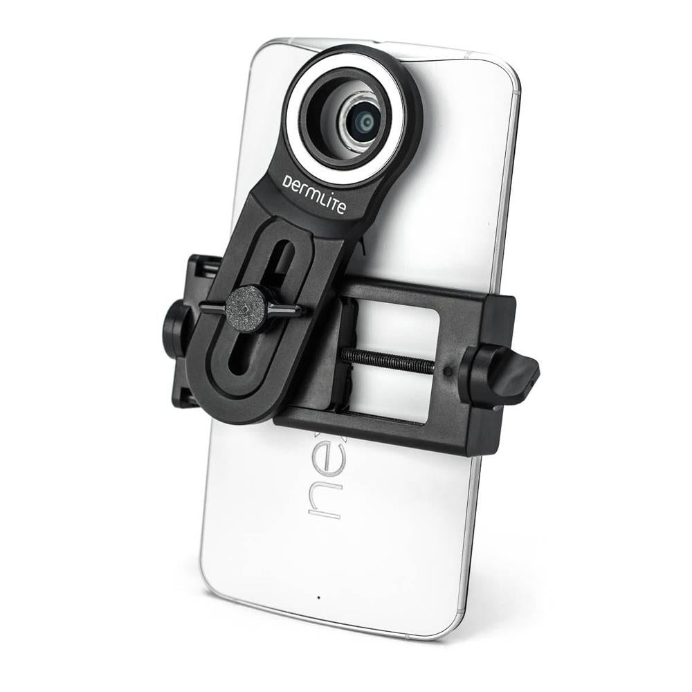 DermLite Universal Smartphone Adapter