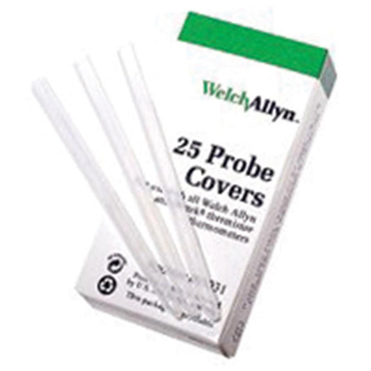 Welch Allyn SureTemp Plus Probe Covers x1000