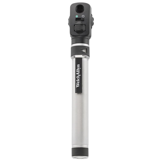 Welch Allyn PocketScope Ophthalmoscope (C-Cell)