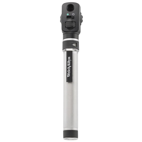 Welch Allyn PocketScope Ophthalmoscope (C-Cell)