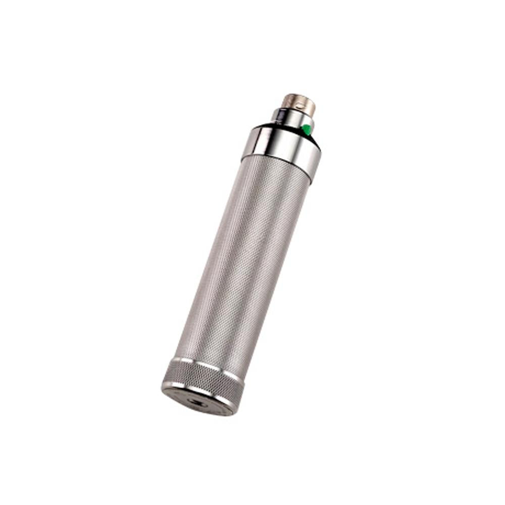 Welch Allyn C-Cell Handle