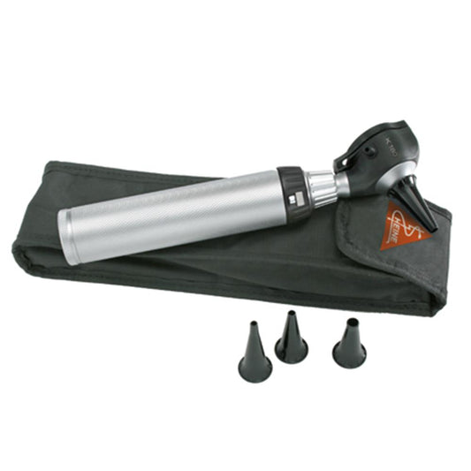 Heine K180 Fibre Optic Otoscope