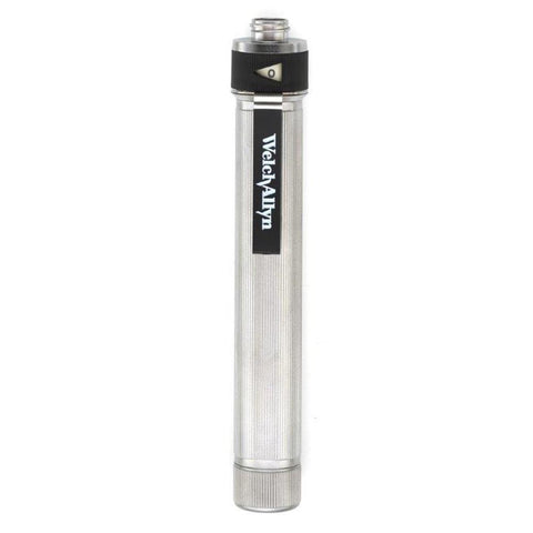 Welch Allyn PocketScope Rechargeable Handle