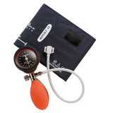 Welch Allyn DuraShock DS55 Thumbscrew Sphygmomanometer