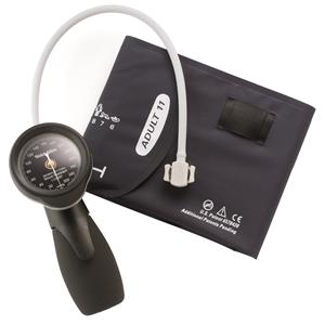 Welch Allyn DuraShock Trigger Sphygmomanometer