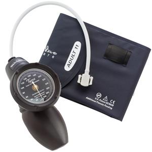 Welch Allyn DuraShock DS58 Aneroid Sphygmomanometer