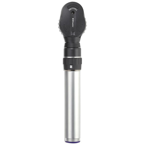 Keeler Lithium Handle Upgrade Package