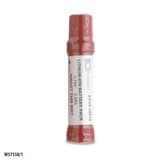 Keeler Slimline Handles battery