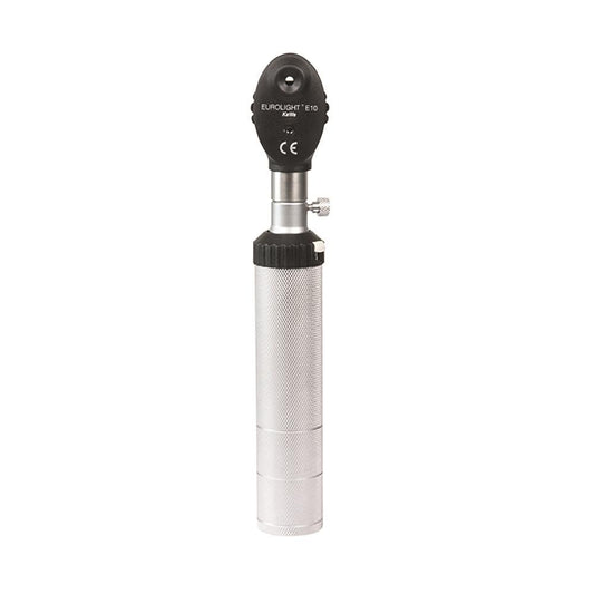 KaWe Eurolight E10 Ophthalmoscope