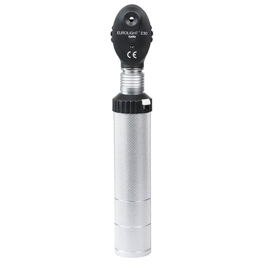 KaWe Eurolight E30 Ophthalmoscope