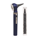 KaWe Piccolight F.O. LED Otoscope