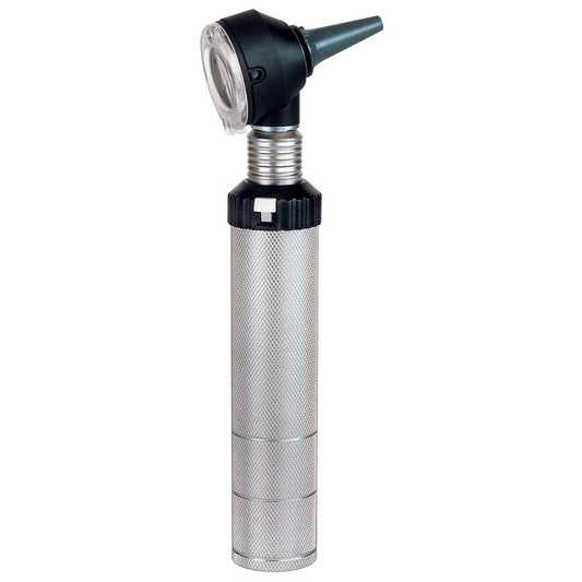 KaWe Eurolight F.O.30 Otoscope