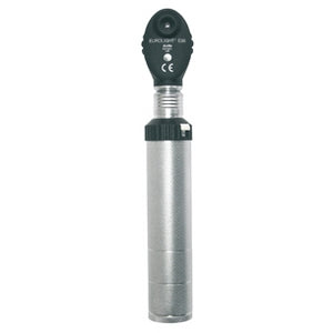 KaWe Eurolight E36 Ophthalmoscope