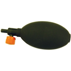 W607LF