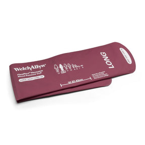 W62301SLASH9