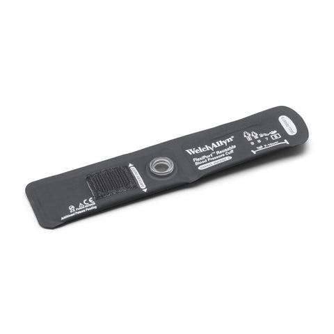 Welch Allyn Flexiport System Blood Pressure Cuffs (Infant)