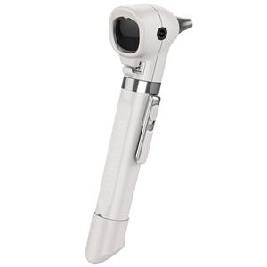 Welch Allyn Pocket LED Otoscope