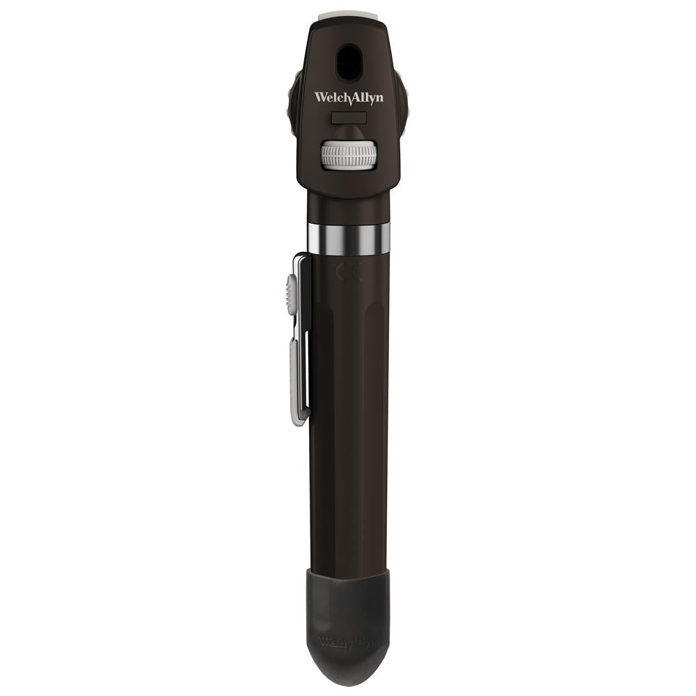 Welch Allyn Pocket Plus LED Ophthalmoscope