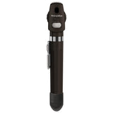Welch Allyn Pocket Plus LED Ophthalmoscope with case