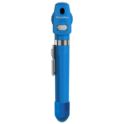 Welch Allyn Pocket Plus LED Ophthalmoscope