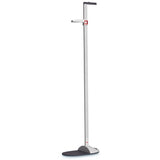 seca 217 Mobile Stadiometer