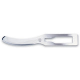 U Blades (Requires Swann Major Handle)