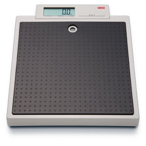 Seca 876 Class (III) Digital Floor Scale