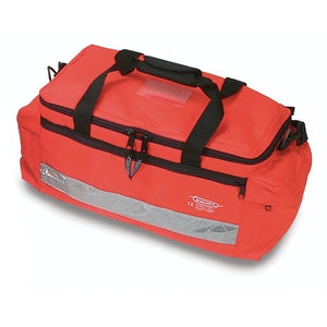 High-visibility Emergency Grab Bag
